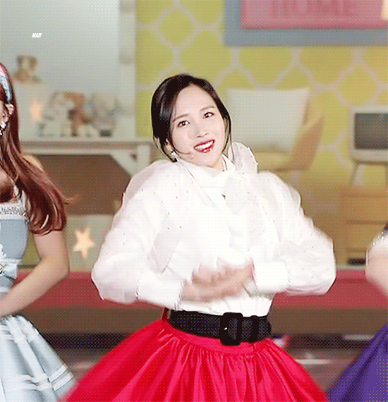 %25EB%25B6%2580%25EC%25A0%2581%25ED%2595