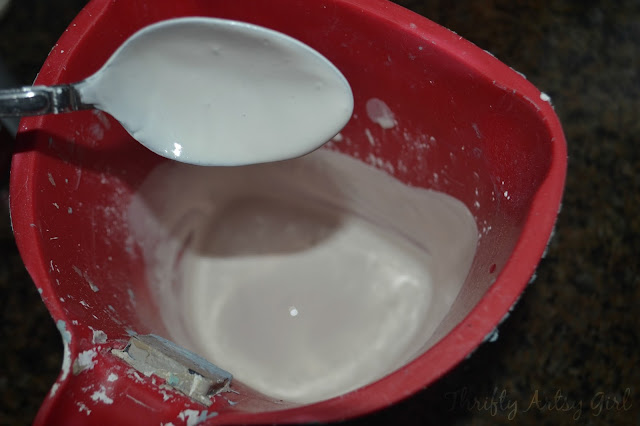 Satin Or Eggshell For Kitchen Walls Satin Or Eggshell For Kitchen Walls