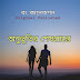 অনুভূতির শেষপ্রান্তে - Onuvutir Seshprante