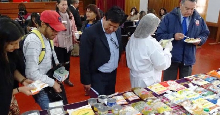 QALI WARMA: 696 toneladas de arroz fortificado recibirán Instituciones educativas cusqueñas por parte del programa social - www.qaliwarma.gob.pe QALI WARMA: 696 toneladas de arroz fortificado recibirán Instituciones educativas cusqueñas por parte del programa social - www.qaliwarma.gob.pe