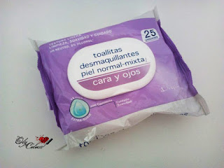 toallitas-desaquillantes-deliplus