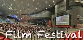 Busan Festival (BIFF)
