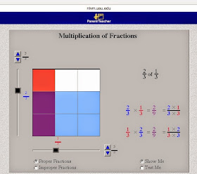 Mrs. L's Leveled Learning: 5th Grade Common Core Math Quizzes for FREE!