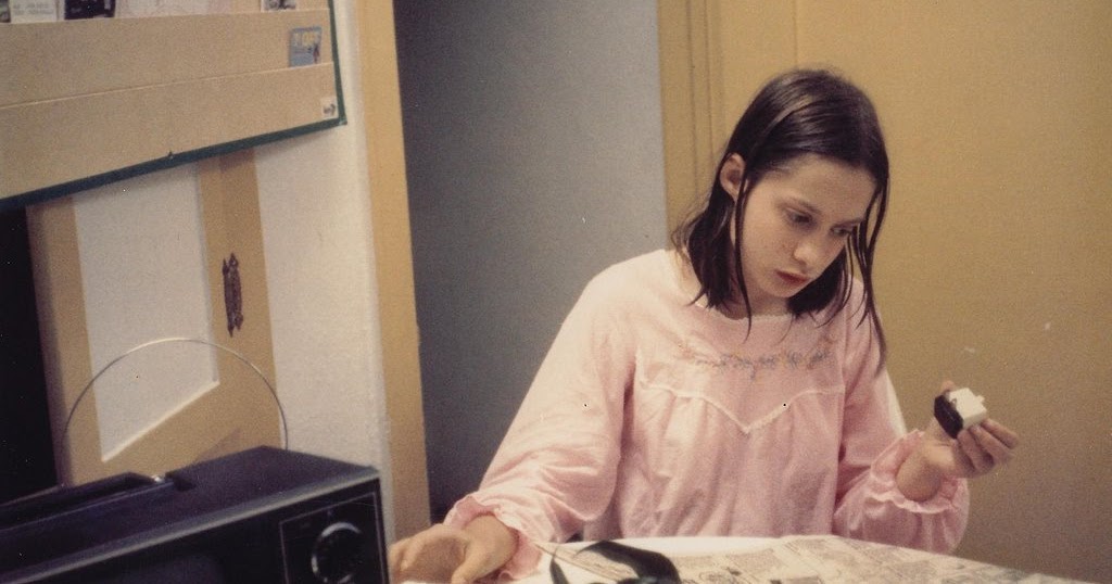 Arjunpuri in Qatar Starved, tortured, Genie, the feral