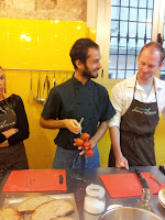 Cook&Taste