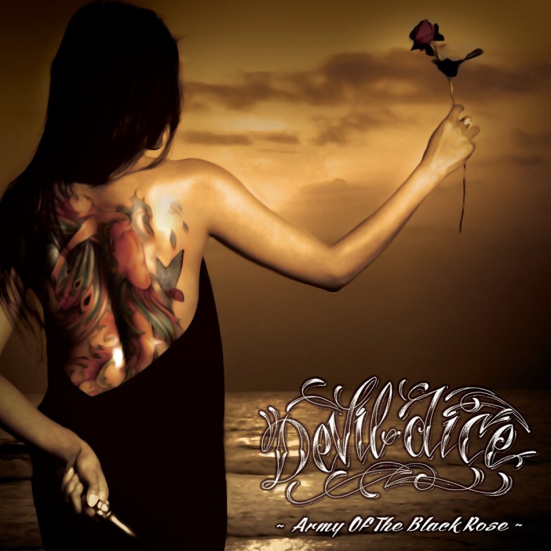 Download Devildice Diamonds Are Forever Mp3 Free Music Download