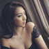 Koleksi Foto Hot Elizabeth Angela Lorenza Model Hot Cantik dan Seksi tanpa Sensor