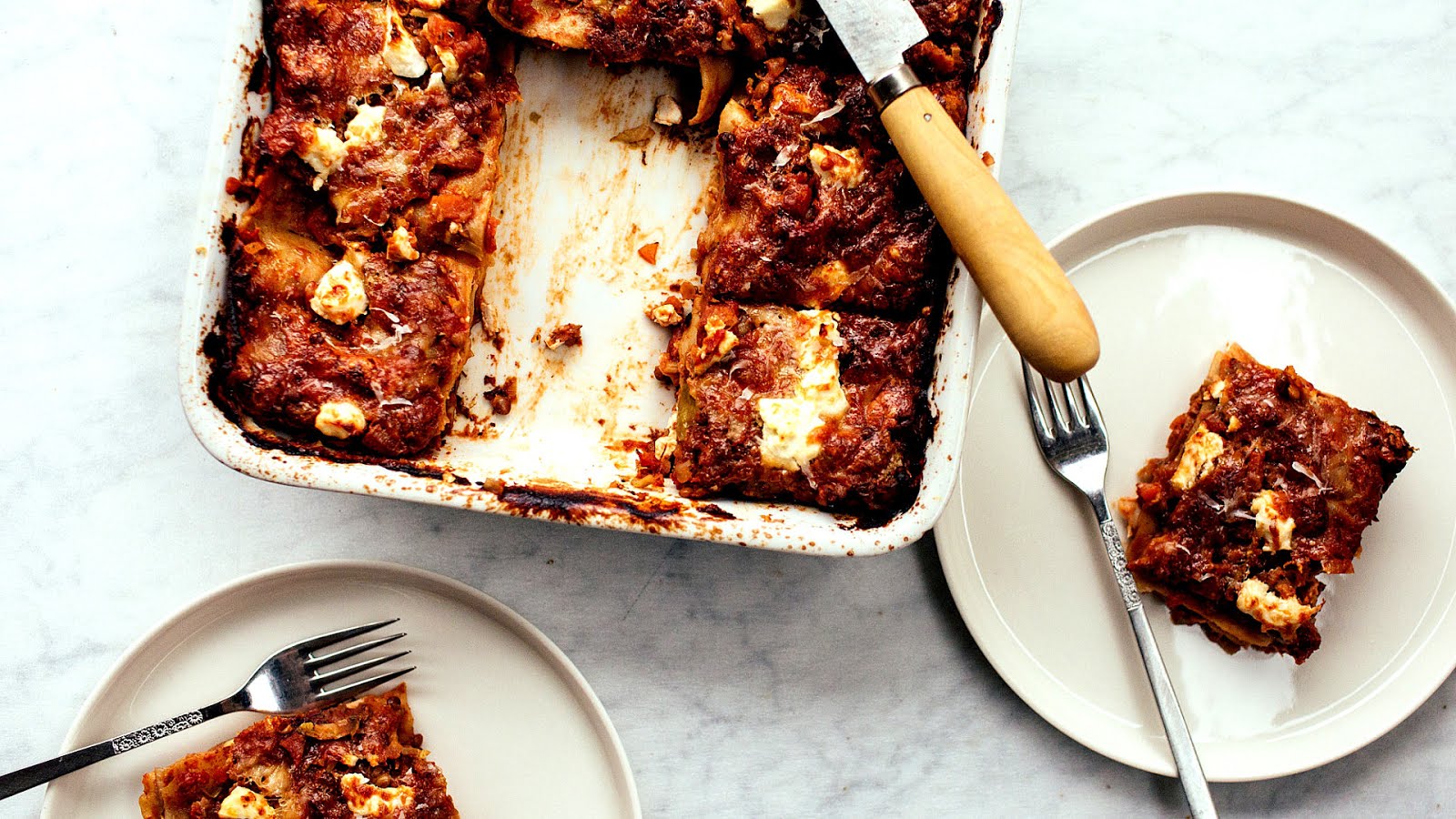 Everyday Gourmet with Justine Schofield Vege Vege Choices