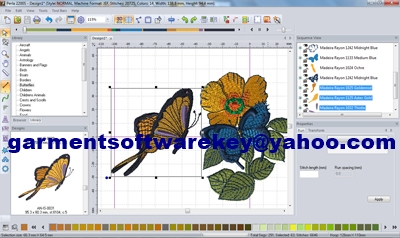 Wscad suite download crack download Wscad suite download crack download