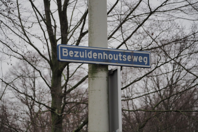 Koninklijke Familie Verhuist Op 13 Januari Naar Huis Ten Bosch