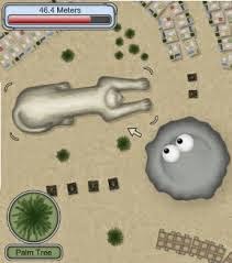tasty planet back for seconds click jogos tasty planet back for seconds click jogos