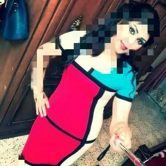 رميساء من جمهورية مصر ارغب فى الزواج من مصرى او عربى رميساء من جمهورية مصر ارغب فى الزواج من مصرى او عربى