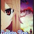 Limakiro Hime