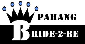 ♥Pahang Bride♥