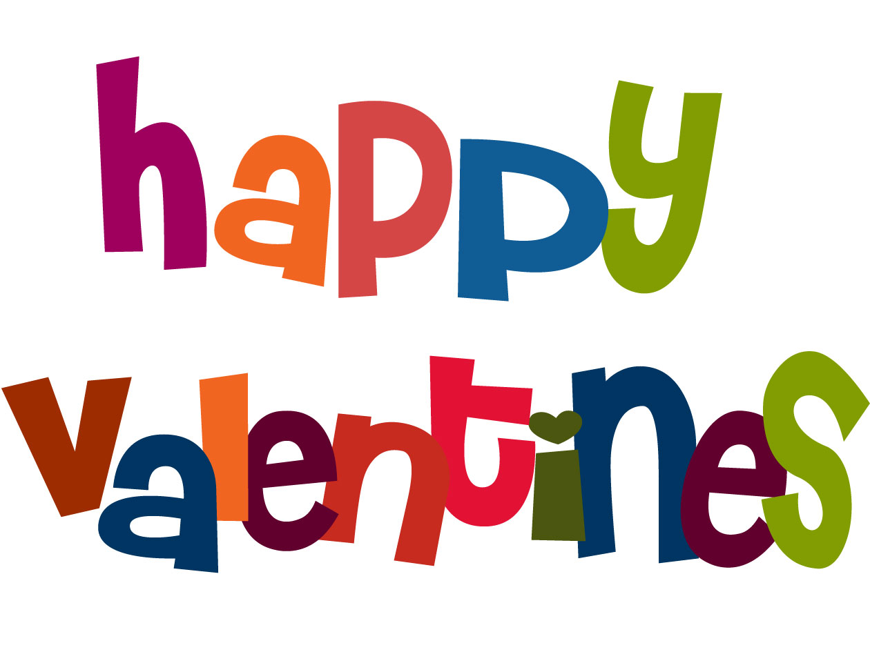 valentines day clip art for facebook - photo #4