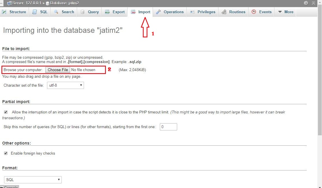 Экспорт базы данных sql server. Database import. Tiered application data что это. Как изменить формат времени в sql. Phpmyadmin иконка png черная иконка.