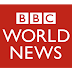 BBC World News Channel frequency