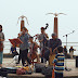 Busking Morib & Kuantan