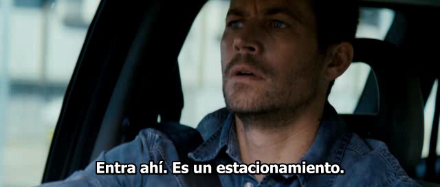 cap5.jpg
