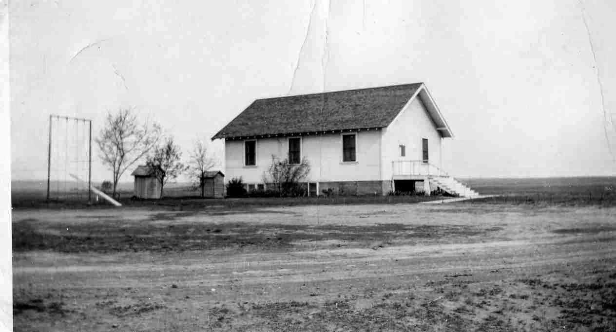 Bygone Walla Walla vintage images of the City and County (and beyond