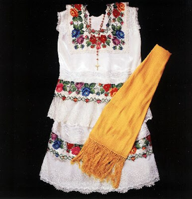 cultura nahua