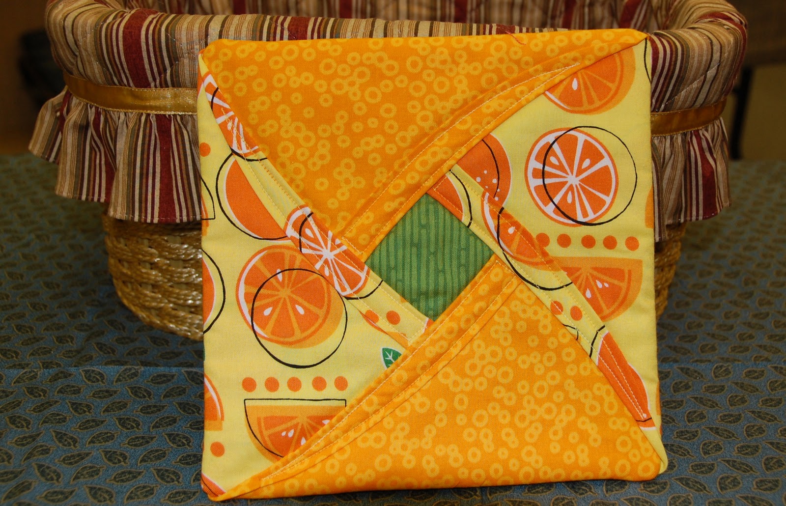quilted-pot-holder-pattern-free-patterns