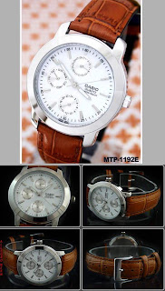 casio amw 708