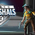 تحميل لعبة Space Marshals 2 مهكرة للاندرويد اخر اصدار 2018