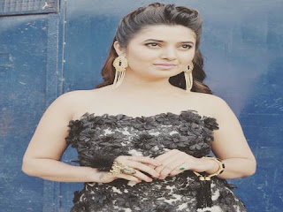 prajakta mali biography | प्राजक्ता माली prajakta mali biography | प्राजक्ता माली