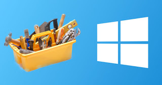 Windows Repair Toolbox v1.3.1.2 Portable 6666666666