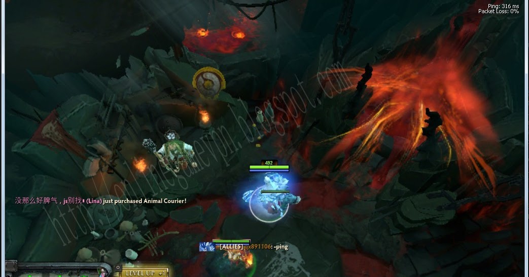 how to bypass dota 2 steam using my psiphon vpn how to bypass dota 2 steam using my psiphon vpn