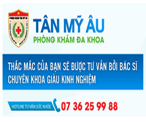 Chat trực Tuyến