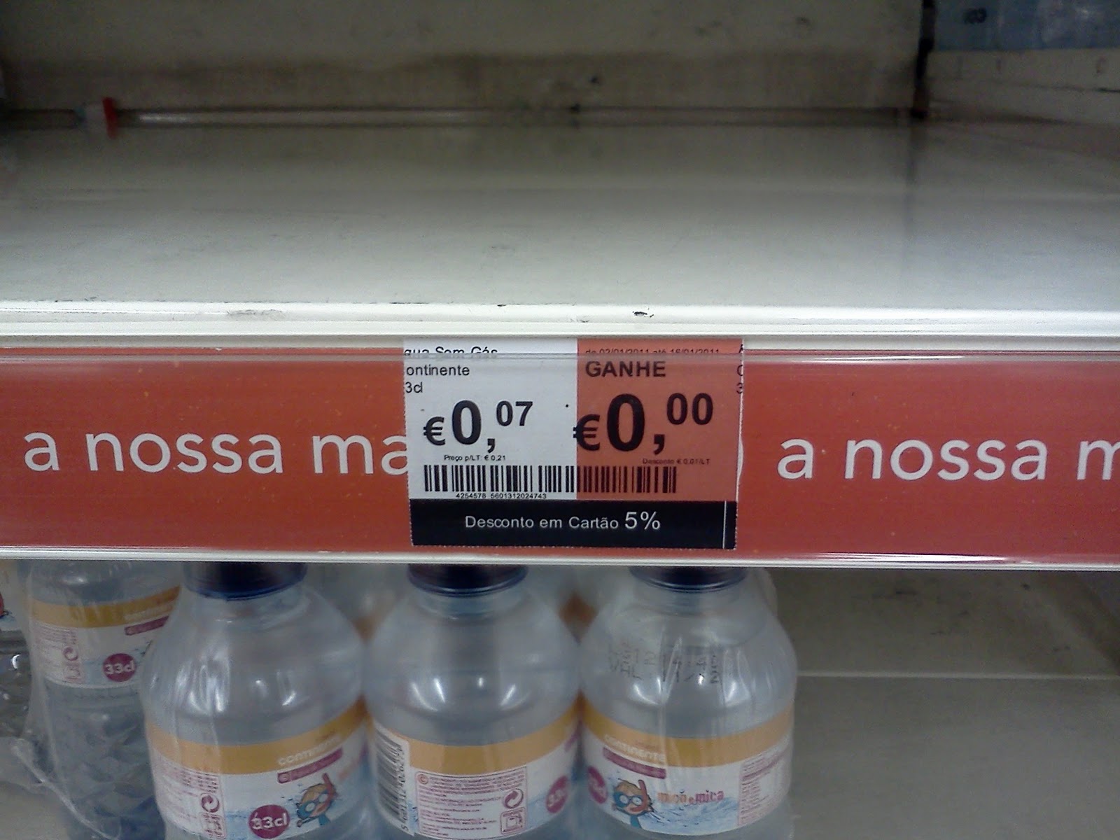 17 produtos bizarros encontrados em supermercados 17 produtos bizarros encontrados em supermercados