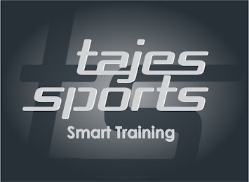TAJES Sports Smart Training