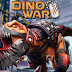 ¡Síguenos AHORA en Facebook y comienza a ganar exclusivos premios en el juego! - ((Dino War)) GRATIS (ULTIMA VERSION FULL E ILIMITADA PARA ANDROID)