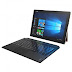 Lenovo Miix 700-12ISK Tablet Windows 10 64bit Drivers