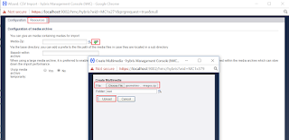 aem-hybris-integration-hybris-media-import aem-hybris-integration-hybris-media-import