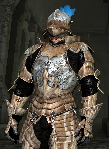 Skyrim Clothes Mod >> Skyrim Mods Highlights: W3 Toussaint Knight Armor Collection Skyrim Clothes Mod >> Skyrim Mods Highlights: W3 Toussaint Knight Armor Collection