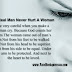 10  A Real Man Loves His Woman Quotes