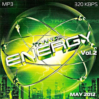 Fatboy slim where u iz chocolate puma remix madnessbeat