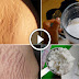 How To Get Rid Of Stretch Marks Very Fast By Using Aspirin!