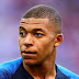 Russia 2018: Different Test For Mbappe As France Battles Uruguay For Semifinals Ticket