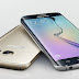 Địa điểm thay màn hình Samsung Galaxy s6 Edge tại Hà Nội và TPHCM