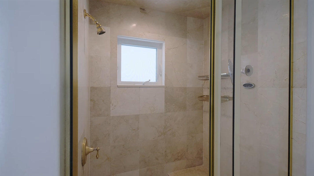 45 Interior Design Photos vs. 16 Turtle Walk, Key Biscayne, FL Luxury Home Tour