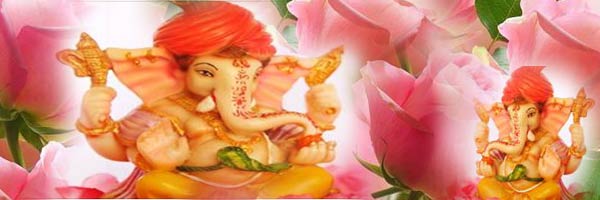 Image result for धन à¤à¥ नवà¥à¤¨ सà¥à¤¤à¥à¤°à¥à¤¤ मिलना à¤à¤°à¤à¤ हà¥à¤¤à¤¾ hai