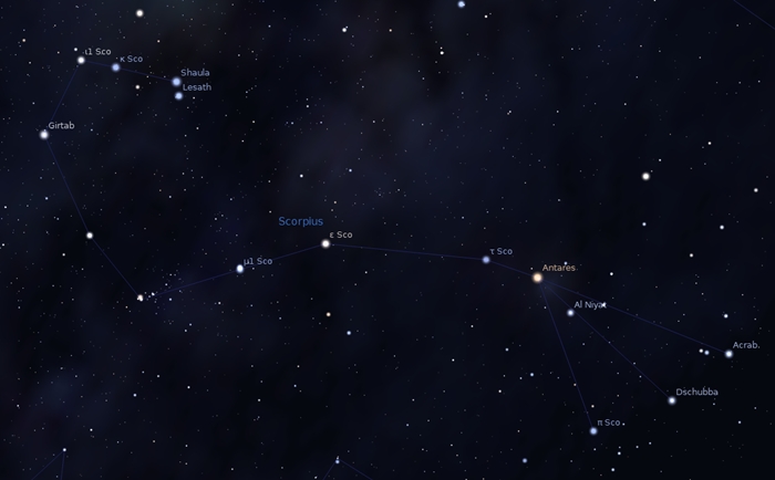 95 Gambar Rasi Bintang Scorpio Paling Bagus 95 Gambar Rasi Bintang Scorpio Paling Bagus