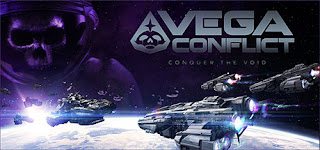 Vega-Conflict