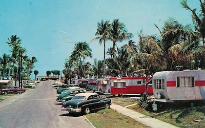 Delray Beach Trailer Parks Delray Beach Trailer Parks