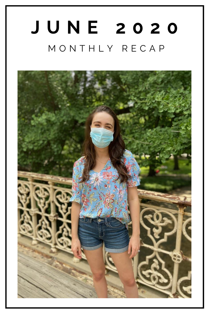 Click to read now or pin to save for later! See what I've been up to this month in NYC Click to read now or pin to save for later! See what I've been up to this month in NYC