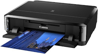 Canon PIXMA iP7250 Canon IP7250 Driver Printer Download